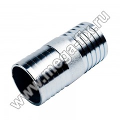 Ремонтное соединение 150 мм