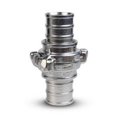 Муфты пожарные